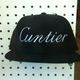Illustration for article titled Cartier Is Now Cuntier — Pass It On
